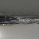 Black Metal Sticks, 29 inch long, 15 packs