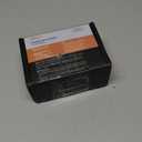 INCLY 50 Pack Black Pegboard Hooks, 2 Inch Metal Peg Board Hooks Accessories, Peg Board Tool Hangers Fit for 1/8 and 1/4" Pegboard Hanging Tools for Garage, Craft Room, Kitchen, Store