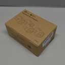 Kasa Smart Plug HS103P4, Smart Home Wi-Fi Outlet Works with Alexa, Echo, Google Home & IFTTT, No Hub Required, Remote Control, 15 Amp, UL Certified, 4-Pack, White