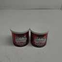 Tuscany Candle Seasons Greetings 12Oz Pack of 2
