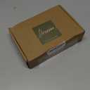 Floroom Mini Artificial Flower Heads Pink & Blush Fake Peony Daisy Rose Multicolor Small Faux Silk Flower Heads for Cake Craft Garland Wedding Party Graduation Cap DIY Home Decoration, 0.8"-3.6"