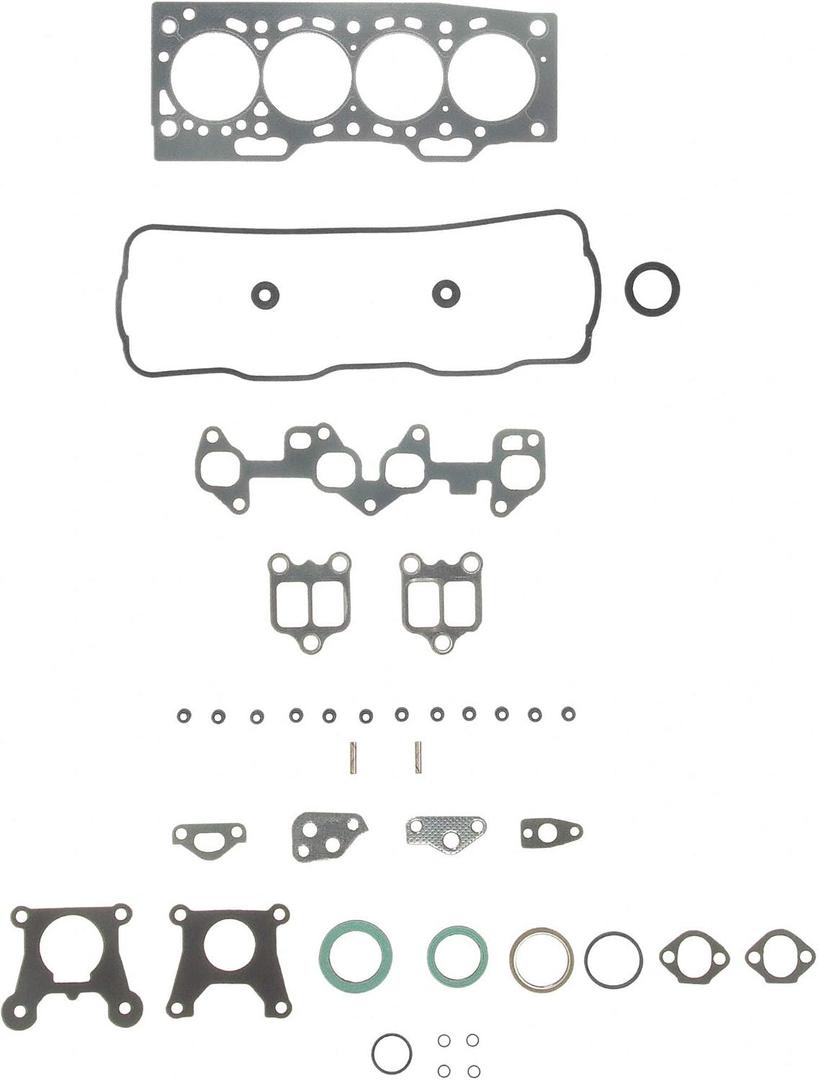 FEL-PRO HS 9483 PT Head Gasket Set