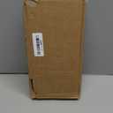 Sportneer Adjustable Ankle Weights 1 Pair 2 4 6 8 10 Lbs Leg Weight Straps for Women Men, Weighted Ankle Weights Set for Gym,Fitness, Workout,Walking, Jogging,1-5 lbs Each Ankle, 1 Pair 2-10 lbs (Orange)