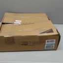 A-KARCK Exhaust 90 Degree Tube 5" OD, Exhaust Elbow 90 Degree 5" ID/OD Aluminized Steel Exhaust Pipe Mandrel Bend