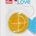 Prym Love Pin Cushion/Pattern Weig