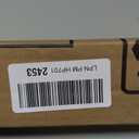 Leather Repair Patch for Couch, Vinyl Repair Kits for Furniture
