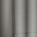 Wire Shelf Covers Set of 4, 22x16x3 in, Durable PVC Shelf Cover for Wire Shelving Pantry, Kitchen Faux Wood Rack Covers, Moisture-Resistant & Easy-to-Clean Organizer Liners, Original Wood