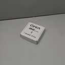 Friend Birthday Gifts for Women, Personalized Jewelry Dish with "You'll Always Be My Best-Tea, Unique Friendship Gifts for Women Birthday Christmas Valentine, Ceramic Ring Dish Female Friend Gifts