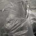 Bedsure King Comforter Set, Olive Green Soft Prewashed Bedding for All Seasons, 3 Pieces GentleSoft™ Bed Set, 1 Lightweight Comforter (104"x90") and 2 Pillowcases (20"x36")