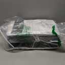 Dehumidifier with Drain Hose for Bathroom, 95 OZ Dehumidifiers for Home Bedroom Basement & RV with Auto Shut-off, Aromatherapy