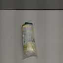 Neutrogena Sunscreen Lotion Beach Defense SPF 50, Face and Body Sunscreen, Hawaii Reef Act 104 Compliant, Octinoxate & Oxybenzone Free, Oil Free, Fast Absorbing Sun Care, 6.7 fl oz