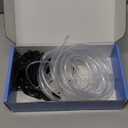 Livtee Multi colored Guide lines