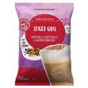 Big Train Spiced Chai Tea Latte Beverage Mix, 3.5 Pound (Pack of 1)