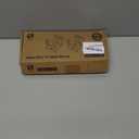 Ultra Slim TV Wall Mount Compatible with 14"-80" Flat & Frame TVs Only, 0.3" Micro-Gap Low Profile TV Mount, Minimalist Look, Blends Any Interior, Hold up to 100Lbs