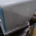 12000 BTU Portable Air Conditioners for Room up to 500 sq.ft, 3-in-1 Free Standing Quiet Portable AC Unit with Fan & Dehumidifier, Remote Control, Sleep Mode/24h Timer, 4 Speed, Auto Swing