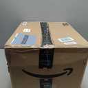 Quilt Set Oversized King Size 120x120 Luxurious Velvet Bedding Sets with 2 Pillow Shams 20x36 3 Pieces Ultra Soft Quilted Striped Bedspread Coverlet Comforter for All Season,Grey Blue