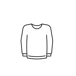 Vero Moda, Women's Sweater, Size Small