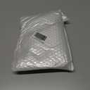 Clothes for 17cm LABUBU Doll (No Doll)- 3 Sets Premium Handmade Adjustable Kawaii Outfits for 17cm Labubu Collectibles Stylish Fashion for Play Display Holidays