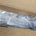Newly Upgraded Hot Tub Heater 26-C3160-2S Fits 1995+ Hot Spring Spa Heater Watkins Tiger River No Fault Bathtub Heater 73791 C3160-2 C3564-2 73039 Hot Tub Parts 1kW/4kW 120V/240V 8.3A/16.6A