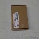 65W USB C Laptop Charger Compatible with Lenovo ThinkPad T14 T15 T16 E14 E15 T480S T580S E480 E580 X1 Carboon Yoga 7i 9i C930 C940 Chromebook C330 S330 Fast Power Adapter