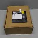 Inokraft Leak-Proof Portable Sand Blaster Kit for 60-120 PSI Air Compressor, Mini Sandblaster for Rust & Paint Removal, Compatible with Aluminum Oxide, Sand & Soda, Perfect for Small Project