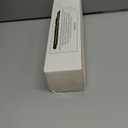 40 Piece Silverware Set, Stainless Steel Flatware Utensil Sets for 8, Silver Cutlery Set Includes Forks Spoons Knives, Mirror Polished, Dishwasher Safe