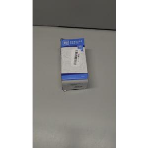 GM Genuine Parts 12683553 Heated Oxygen Sensor