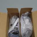 Vermida 12oz Stainless Steel Sippy Cups for Toddlers with Handles, Spill Proof Double Wall Vacuum Insulated Sippy Cups, Kids Straw Cups with Extra Lids for School, Outdoor, 2 Pack