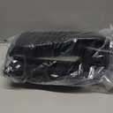 Alipis Dog Toy Basket - Toy Box and Bin for Dog Cat Storage - Large Basket for Blanket Storage Living Room Bedroom