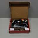 Digital TV Converter Box, ATSC Tv Tuner - ZJBOX for Analog HDTV Live 1080P with Recording&Playback,HDMI Output, Timer Setting TV Tuner Function Digital Channel Free