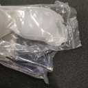 JM Aviator Blue Light Blocking Computer Glasses, Square Eye Protect Video Eyeglasses Anti Glare Men Women
 +1.50