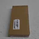 ZELCAN 400pc Roll Pin Set, M1.5 M2 M2.5 M3 M4 M5 M6 Slotted Metric Spring Pins in Various Lengths, Steel Split Expansion Pin Hardware Assortment Kit