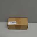 PZK Car Phone Mount for Toyota RAV4 2013-2015 2016 2017 2018 Accessories Custom Air Vent Compatible with Magsafe Phone Holder Hands Free 360 Rotation Cell Phone Automobile Cradles