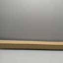 26FT Reach Pole Saws for Tree Trimming, Manual Pole Saw with 5-20FT Telescoping Extension Pole, Pruning Saw with 19" 3X Detachable Saw, Branches Pruner for Garden, Palms & Shrubs Yard Maintenance