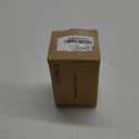 WoneNice USB Laser Barcode Scanner Wired Handheld Bar Code Scanner Reader Black