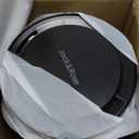 Stainless Steel Humidifier, Easy to Clean Humidifier, Dishwasher Safe Humidifiers