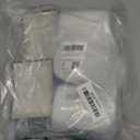 Colorfullife Filters for Shark Rotator Pro Lift-Away NV500, NV501, NV502, NV503, NV505, NV510, NV520,NV552,UV560, Xff500 Xhf500 (Not Fit NV650,NV750 Series)