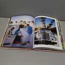 Palm Beach - Hardcover