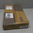 Ultrawall Wall Mount Wood Organizer and Lumber Storage Metal Rack with 3-Level - Indoor & Outdoor Use, 4 Pack