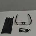 Smart Glasses
for Men & Women