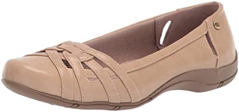LifeStride Diverse, Size :7.5