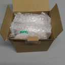 HONWELL LED Spotlight Wireless Accent Lights 2 Pack Battery Powered Warm White Puck Lights with Remote,Under-Cabinet Light Indoor Closet Light with Rotatable Head,Picture Light for Paintings