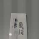 Hungdao 12pcs Mini Flocked Bears Tiny Bear Stuffed Miniature Decorations for Birthday Cake Wedding Decor Party Favor Supplies Bag Charm DIY Accessory 1 Inch(Brown, Light Brown)