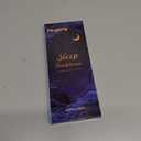 Perytong Sleep Headphones Wireless, Bluetooth Sports Headband Headphones with Ultra-Thin HD Stereo Speakers Perfect for Sleeping,Workout,Jogging,Yoga,Insomnia, Air Travel, Meditation (Charcoal Grey)