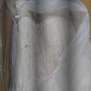 Valenrug Washable Rugs 7x9 - Stain Resistant 7x9 Area Rugs for Living Room, Non Slip Backing Printed Rugs for Bedroom, Folable Machine Washable Area Rug (7'x9', Beige)