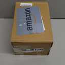 Hummingbird Feeder Helmet | Hands-Free Outdoor Bird Feeder | 3 Feeding Ports | Adjustable Headband | Lightweight & Durable PVC, Red