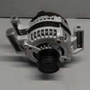 YINAVAGAD 11682N 13592811 Alternator 2.0L 2.5L L4 for Buick Regal 2014-2019, for Cadillac ATS CTS 2013-2019, for GMC Canyon, for Chevy Blazer Camaro Colorado Impala Malibu 2013-2021, 22892568 22892569