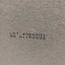 SkinnyPop Popcorn, Original, Whole Grain, Dairy-Free Snack, 0.65oz Bags (30ct), Best By: 01/15/2026