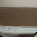 IDL Packaging 14" x 14" x 14" Insulated Shipping Box (USA-Made, 5.8-Gallon Capacity), Pack of 1 - Includes EcoMax Thermal-Paper Liners, Absorb Condensation - For Frozen Food, Meat, or Fish