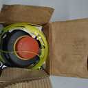 Quintillus H05 Weed Eater Head Universal Trimmer Head String Trimmer Head Bump Feed Weed Wacker Head Grass Trimmer Head Replacement for Weed Warrior, Echo, Husqvarna, Comes with .080 Trimmer Line